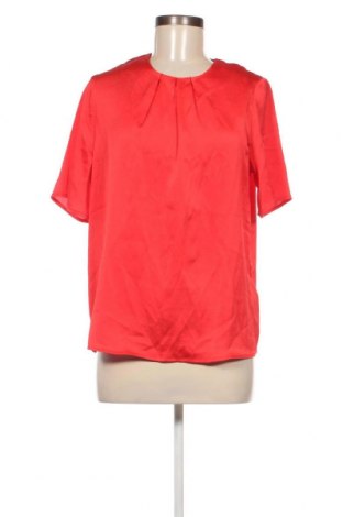 Damen Shirt Kaffe, Größe S, Farbe Rot, Preis € 24,66