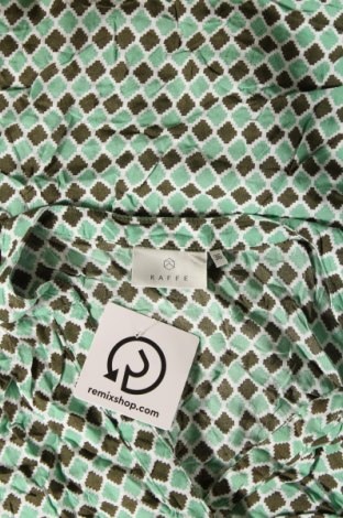 Γυναικεία μπλούζα Kaffe, Μέγεθος S, Χρώμα Πολύχρωμο, Τιμή 3,27 €