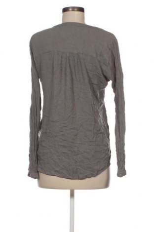 Damen Shirt Kaffe, Größe M, Farbe Grau, Preis € 2,17