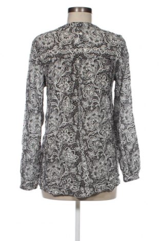 Damen Shirt KappAhl, Größe S, Farbe Grau, Preis 2,09 €