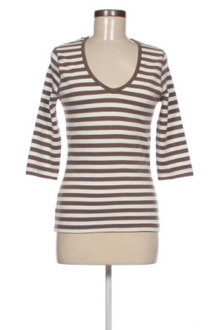 Damen Shirt KappAhl, Größe S, Farbe Mehrfarbig, Preis € 2,37