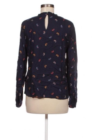 Дамска блуза Karl Marc John, Размер M, Цвят Многоцветен, Цена 25,50 лв.