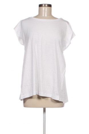 Γυναικεία μπλούζα Karl Marc John, Μέγεθος XS, Χρώμα Λευκό, Τιμή 23,66 €
