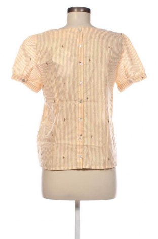 Damen Shirt Karl Marc John, Größe M, Farbe Gelb, Preis € 15,77