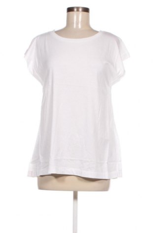 Γυναικεία μπλούζα Karl Marc John, Μέγεθος XS, Χρώμα Λευκό, Τιμή 18,40 €