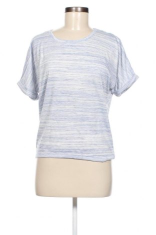Γυναικεία μπλούζα Karl Marc John, Μέγεθος XS, Χρώμα Πολύχρωμο, Τιμή 23,66 €