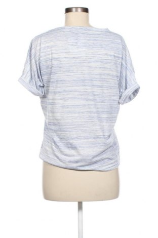 Γυναικεία μπλούζα Karl Marc John, Μέγεθος XS, Χρώμα Πολύχρωμο, Τιμή 18,40 €