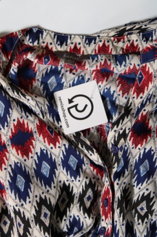 Γυναικεία μπλούζα Katies, Μέγεθος M, Χρώμα Πολύχρωμο, Τιμή 3,76 €