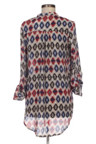 Γυναικεία μπλούζα Katies, Μέγεθος M, Χρώμα Πολύχρωμο, Τιμή 3,76 €