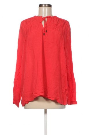 Дамска блуза Katies, Размер XL, Цвят Розов, Цена 13,64 лв.