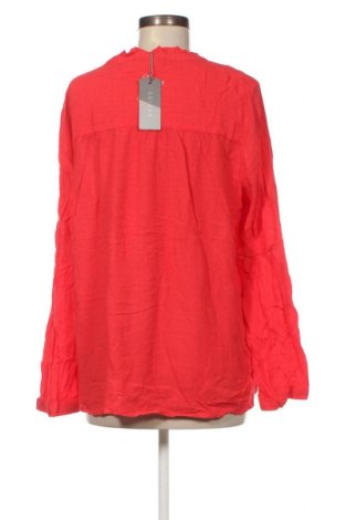 Дамска блуза Katies, Размер XL, Цвят Розов, Цена 13,64 лв.