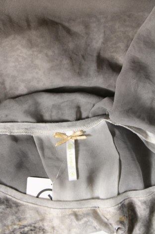 Damen Shirt Key Largo, Größe S, Farbe Grau, Preis € 3,67