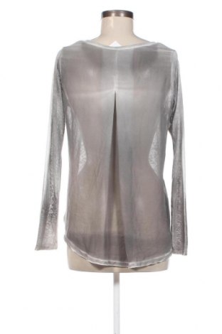 Γυναικεία μπλούζα Key Largo, Μέγεθος S, Χρώμα Γκρί, Τιμή 3,27 €