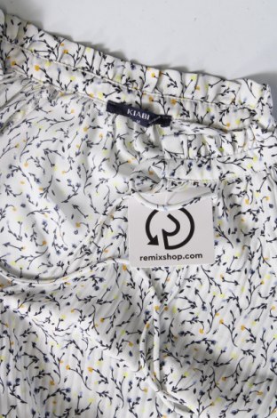 Damen Shirt Kiabi, Größe M, Farbe Mehrfarbig, Preis 2,51 €