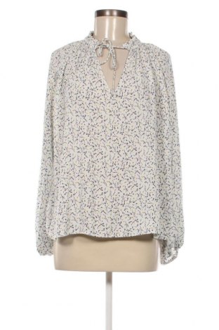 Damen Shirt Kiabi, Größe M, Farbe Mehrfarbig, Preis 13,22 €