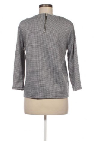 Γυναικεία μπλούζα Kiabi, Μέγεθος L, Χρώμα Πολύχρωμο, Τιμή 2,82 €