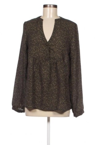 Γυναικεία μπλούζα Kiabi, Μέγεθος M, Χρώμα Πολύχρωμο, Τιμή 3,29 €