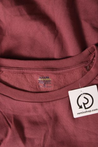 Damen Shirt Kiabi, Größe XL, Farbe Rosa, Preis € 2,78