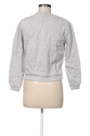 Damen Shirt Kiabi, Größe XS, Farbe Grau, Preis 5,02 €