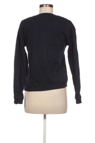 Damen Shirt Kiabi, Größe S, Farbe Blau, Preis 3,04 €