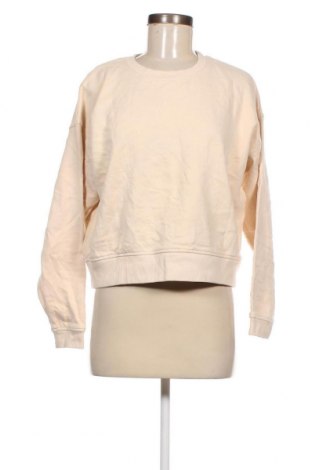 Damen Shirt Kiabi, Größe M, Farbe Beige, Preis 3,31 €