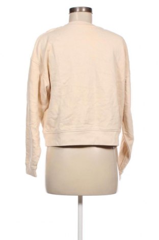 Damen Shirt Kiabi, Größe M, Farbe Beige, Preis € 3,04