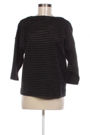 Дамска блуза Kiomi, Размер S, Цвят Черен, Цена 72,00 лв.