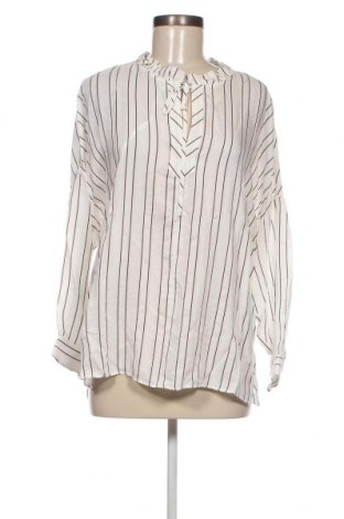 Дамска блуза Kookai, Размер M, Цвят Бял, Цена 20,40 лв.