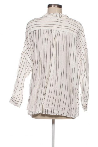 Γυναικεία μπλούζα Kookai, Μέγεθος M, Χρώμα Λευκό, Τιμή 10,52 €