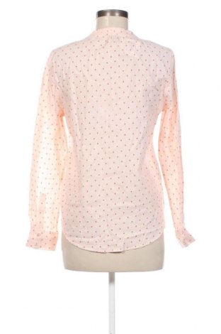 Γυναικεία μπλούζα Kookai, Μέγεθος M, Χρώμα Ρόζ , Τιμή 18,40 €