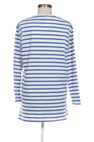 Damen Shirt Koton, Größe S, Farbe Mehrfarbig, Preis 5,07 €