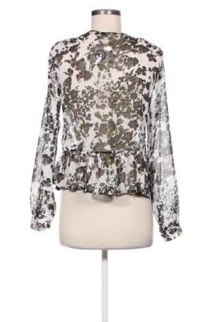 Γυναικεία μπλούζα Koton, Μέγεθος M, Χρώμα Πολύχρωμο, Τιμή 3,41 €