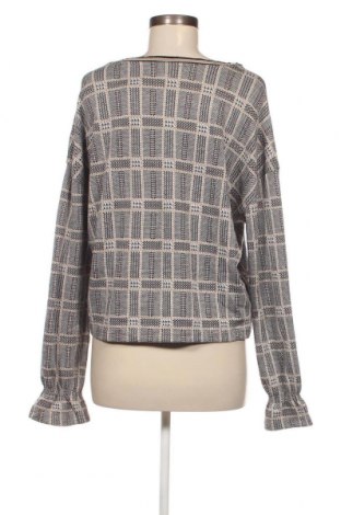 Дамска блуза Koton, Размер XL, Цвят Многоцветен, Цена 4,35 лв.