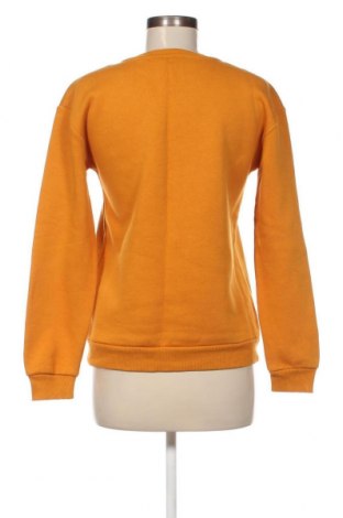 Damen Shirt Koton, Größe XS, Farbe Orange, Preis 1,63 €