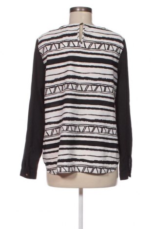 Damen Shirt Koton, Größe M, Farbe Mehrfarbig, Preis 4,04 €