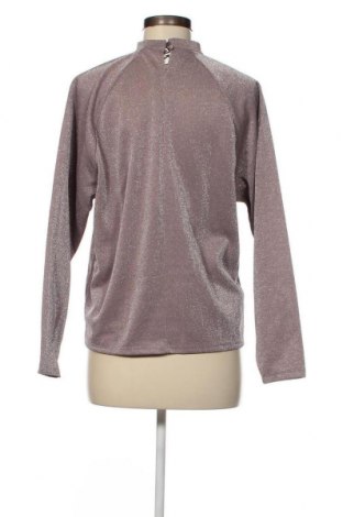 Damen Shirt LC Waikiki, Größe L, Farbe Rosa, Preis 12,28 €