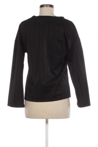 Дамска блуза LC Waikiki, Размер L, Цвят Черен, Цена 5,11 лв.