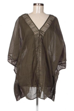 Damen Shirt LIVY, Größe M, Farbe Grün, Preis 146,65 €