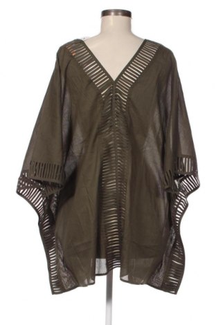 Damen Shirt LIVY, Größe M, Farbe Grün, Preis 117,32 €