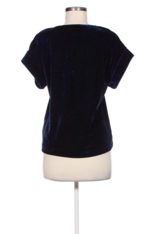 Γυναικεία μπλούζα LPB Les P'tites Bombes, Μέγεθος S, Χρώμα Μπλέ, Τιμή 2,23 €
