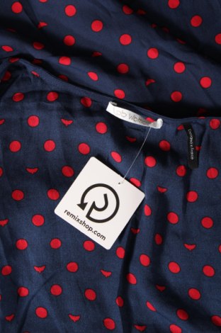 Γυναικεία μπλούζα LPB Les P'tites Bombes, Μέγεθος S, Χρώμα Μπλέ, Τιμή 2,67 €