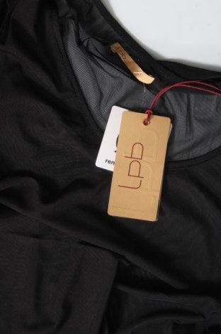 Damen Shirt LPB Les P'tites Bombes, Größe M, Farbe Schwarz, Preis € 37,11