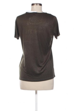 Damen Shirt LPB Luggage, Größe S, Farbe Grün, Preis 4,08 €