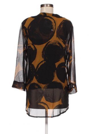 Damen Shirt La Fee Maraboutee, Größe L, Farbe Mehrfarbig, Preis 13,15 €