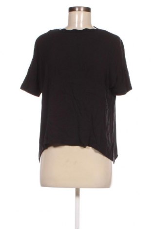 Damen Shirt La Fee Maraboutee, Größe XS, Farbe Schwarz, Preis € 14,72