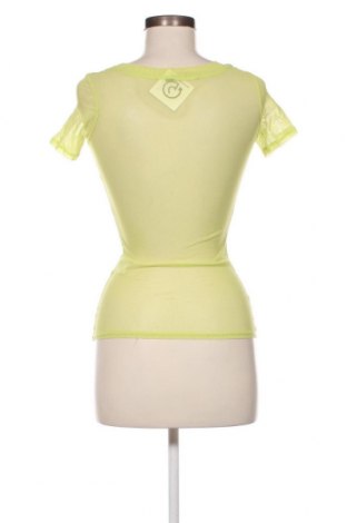 Damen Shirt La Mode Est A Vous, Größe S, Farbe Grün, Preis € 5,27