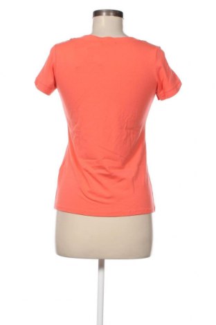 Damen Shirt La Mode Est A Vous, Größe L, Farbe Orange, Preis 4,31 €