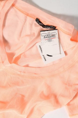 Damen Shirt La Mode Est A Vous, Größe L, Farbe Rosa, Preis 5,43 €