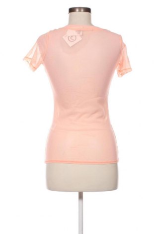Damen Shirt La Mode Est A Vous, Größe L, Farbe Rosa, Preis € 5,59