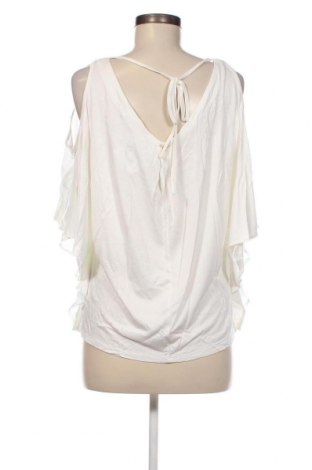 Damen Shirt La Mode Est A Vous, Größe S, Farbe Weiß, Preis 4,63 €